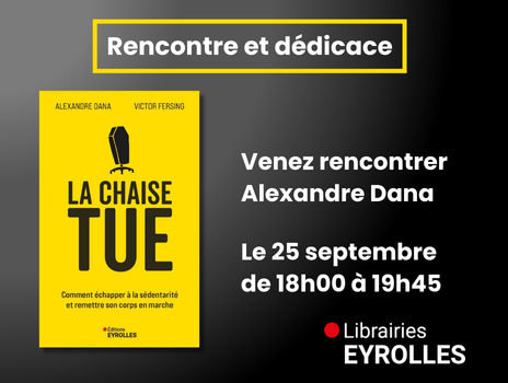 Visuel de Évènement
